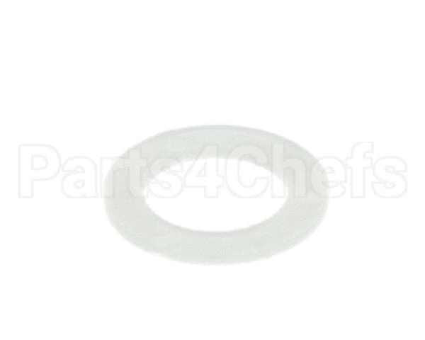 00422.50 Cma Rotor Spacer