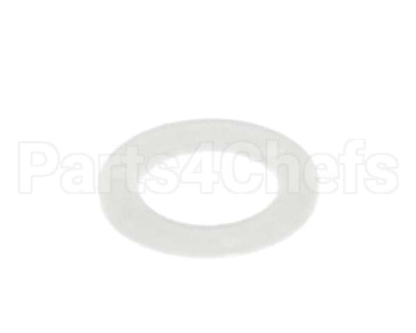 00422.50 Cma Rotor Spacer