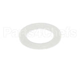 00422.50 Cma Rotor Spacer