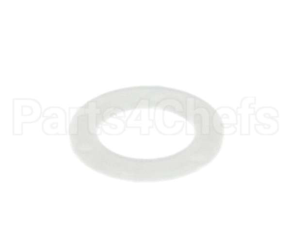 00422.50 Cma Rotor Spacer