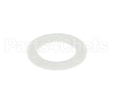 00422.50 Cma Rotor Spacer