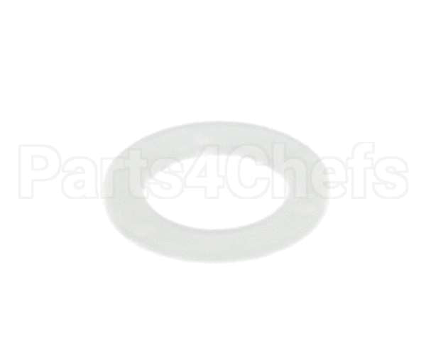 00422.50 Cma Rotor Spacer