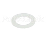 00422.50 Cma Rotor Spacer