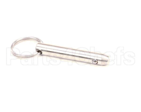 004226039 Jbt Pin, Faspin, 3/8 X 1-5/8"