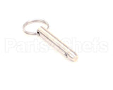 004226039 Jbt Pin, Faspin, 3/8 X 1-5/8"