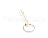 004226039 Jbt Pin, Faspin, 3/8 X 1-5/8"