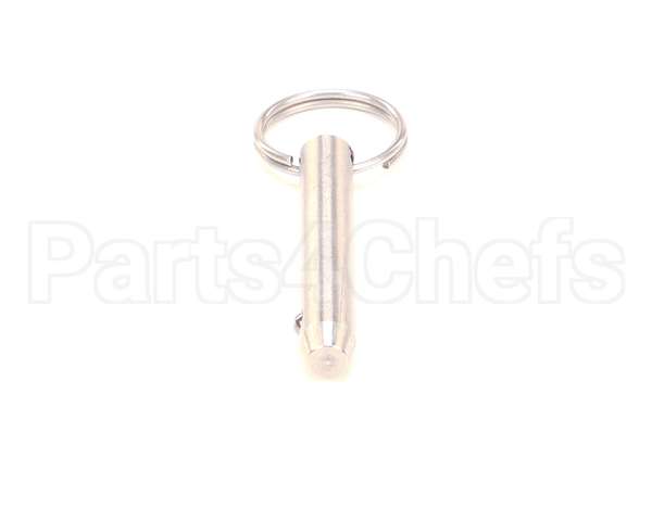 004226039 Jbt Pin, Faspin, 3/8 X 1-5/8"