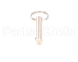 004226039 Jbt Pin, Faspin, 3/8 X 1-5/8"