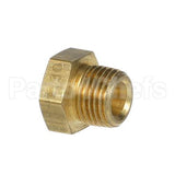 004229 Compatible Keating Orifice (55)