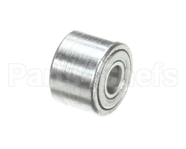 00423.00 Cma Rotor Bearing