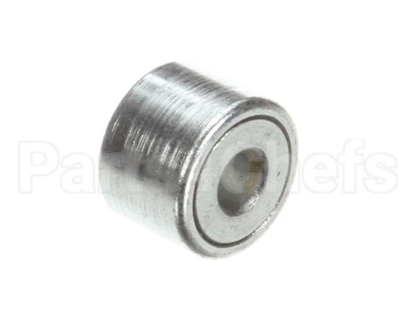 00423.00 Cma Rotor Bearing