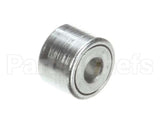 00423.00 Cma Rotor Bearing