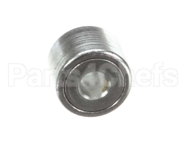 00423.00 Cma Rotor Bearing