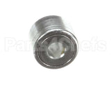 00423.00 Cma Rotor Bearing