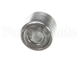 00423.00 Cma Rotor Bearing