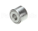 00423.00 Cma Rotor Bearing