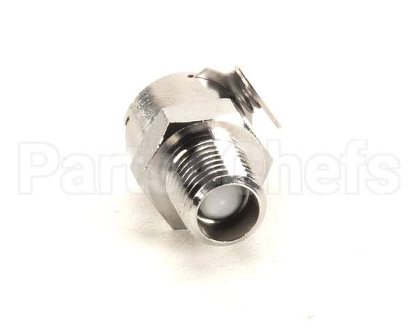 00424.0000 Bunn Coupling,Quick-Fem W/Shut-Off