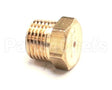 004248 Keating Burner Orifice