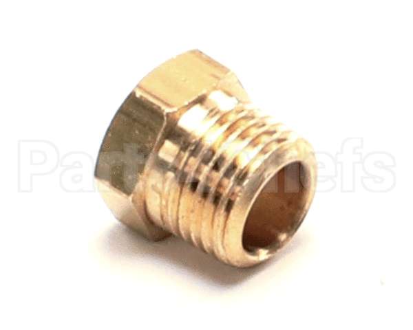 004248 Keating Burner Orifice