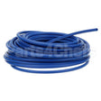 00425.21 Compatible CMA Tubing - Blue, 50Ft Roll