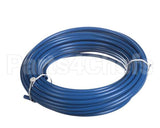 00425.21 Cma Chem Tubing Blue (50 Ft/ Coils)