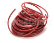 00425.23 Cma Chem Tubing Red 50Ft/Coil