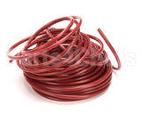 00425.23 Cma Chem Tubing Red 50Ft/Coil