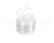 00425.24 Cma Chem Tubing White (50 Ft / Coi