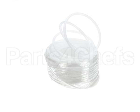 00425.24 Cma Chem Tubing White (50 Ft / Coi