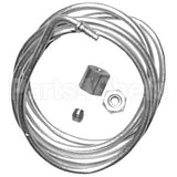 004259 Compatible Keating Pilot Assy