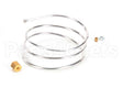 004259 Keating Constant Pilot Fryer Pasta Ho