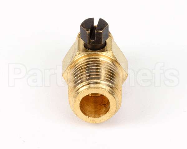 004266 Keating Gas Valve Constant Pilot Mini