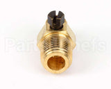 004266 Keating Gas Valve Constant Pilot Mini