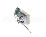 004269 Electrolux Professional Safety Thermostat, 360C