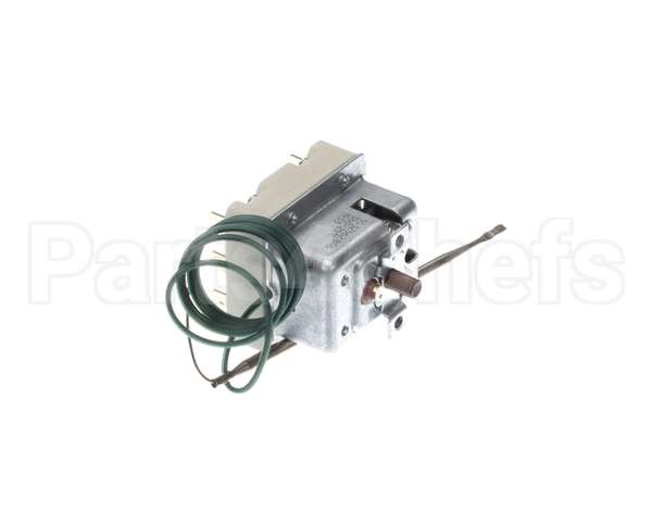 004269 Electrolux Professional Safety Thermostat, 360C