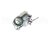 004269 Electrolux Professional Safety Thermostat, 360C