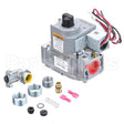 004269 Compatible Keating Gas Valve Nat/Lp 3/4" 120V