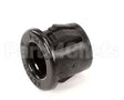 00427.00 Cma Snap Bushing 375-4