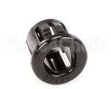 00427.00 Cma Snap Bushing 375-4