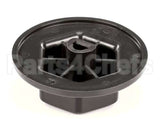 004271 Electrolux Professional Knob