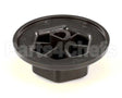 004274 Electrolux Professional Knob