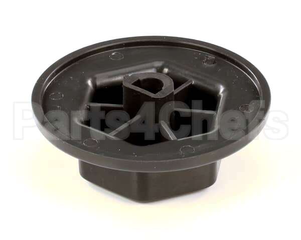 004274 Electrolux Professional Knob