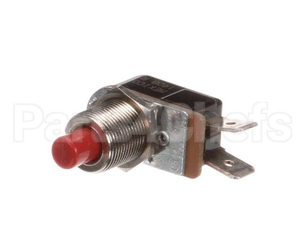 004304 Keating Switch Push Button Fryer Buzze