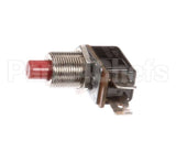 004304 Keating Switch Push Button Fryer Buzze
