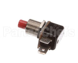 004304 Keating Switch Push Button Fryer Buzze