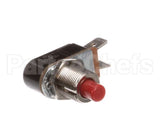 004304 Keating Switch Push Button Fryer Buzze