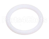 004318 Keating Washer 5/8 Ptfe