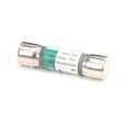 004324 Compatible Groen Fuse 1 Amp 250 Volt