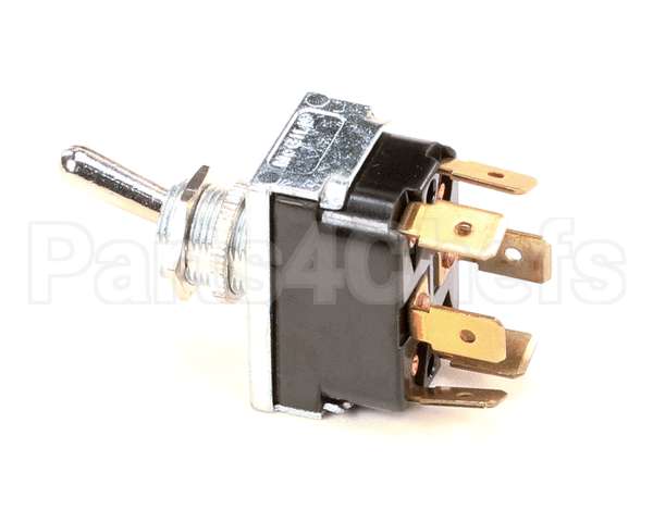004326 Keating Switch Fat Melt Fry-Idle-Off F