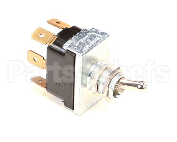 004326 Keating Switch Fat Melt Fry-Idle-Off F